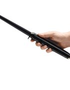 BaByliss PRO Hi-Performance BAB2480E kúpos hajsütővas 19-13 mm 1 db