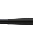 BaByliss PRO Hi-Performance BAB2480E kúpos hajsütővas 19-13 mm 1 db