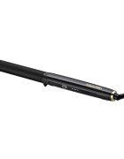 BaByliss PRO Hi-Performance BAB2485E hajsütővas 28 mm 1 db