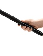 BaByliss PRO Hi-Performance BAB2485E hajsütővas 28 mm 1 db