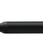 BaByliss PRO Hi-Performance BAB2485E hajsütővas 28 mm 1 db