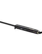 BaByliss PRO Hi-Performance BAB2489E hajsütővas BAB2489E 1 db