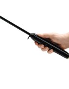 BaByliss PRO Hi-Performance BAB2489E hajsütővas BAB2489E 1 db