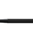 BaByliss PRO Hi-Performance BAB2489E hajsütővas BAB2489E 1 db