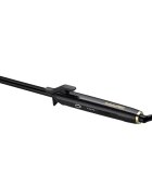 BaByliss PRO Hi-Performance BAB2490E hajsütővas 13 mm 1 db
