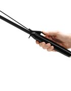 BaByliss PRO Hi-Performance BAB2490E hajsütővas 13 mm 1 db