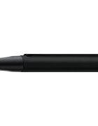 BaByliss PRO Hi-Performance BAB2490E hajsütővas 13 mm 1 db