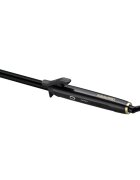 BaByliss PRO Hi-Performance BAB2491E hajsütővas 16 mm 1 db