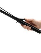 BaByliss PRO Hi-Performance BAB2491E hajsütővas 16 mm 1 db