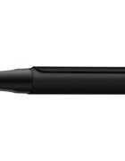 BaByliss PRO Hi-Performance BAB2491E hajsütővas 16 mm 1 db