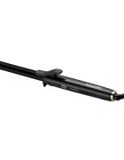 BaByliss PRO Hi-Performance BAB2492E hajsütővas 19 mm 1 db