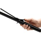 BaByliss PRO Hi-Performance BAB2492E hajsütővas 19 mm 1 db