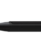 BaByliss PRO Hi-Performance BAB2492E hajsütővas 19 mm 1 db