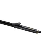 BaByliss PRO Hi-Performance BAB2493E hajsütővas 25 mm 1 db