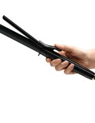 BaByliss PRO Hi-Performance BAB2493E hajsütővas 25 mm 1 db