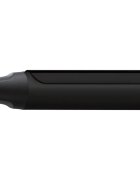 BaByliss PRO Hi-Performance BAB2493E hajsütővas 25 mm 1 db