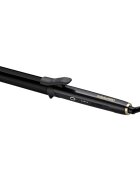 BaByliss PRO Hi-Performance BAB2494E hajsütővas 32 mm 1 db