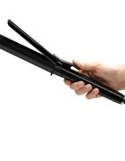 BaByliss PRO Hi-Performance BAB2494E hajsütővas 32 mm 1 db
