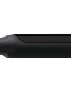 BaByliss PRO Hi-Performance BAB2494E hajsütővas 32 mm 1 db