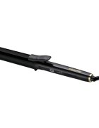BaByliss PRO Hi-Performance BAB2495E hajsütővas 38 mm 1 db