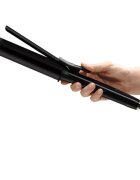 BaByliss PRO Hi-Performance BAB2495E hajsütővas 38 mm 1 db