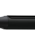 BaByliss PRO Hi-Performance BAB2495E hajsütővas 38 mm 1 db