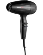 BaByliss PRO Ionic AC dryer 2000W hajszárító 1 db
