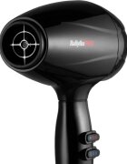 BaByliss PRO Ionic AC dryer 2000W hajszárító 1 db