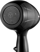 BaByliss PRO Ionic AC dryer 2000W hajszárító 1 db