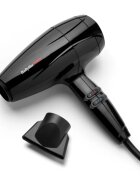 BaByliss PRO Ionic AC dryer 2000W hajszárító 1 db