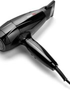 BaByliss PRO Ionic AC dryer 2000W hajszárító 1 db