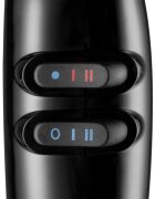 BaByliss PRO Ionic AC dryer 2000W hajszárító 1 db
