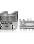BaByliss PRO Japanese Steel Taper blade tartalék kefék 1 db
