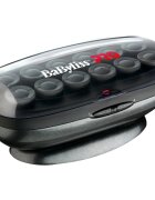 BaByliss PRO Jumbo BAB3025E melegítő hajcsavarók 12 x ⌀ 38 mm db
