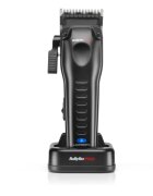 BaByliss PRO LO-PROFX Compact Clipper hajnyírógép FX820E 1 db