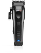 BaByliss PRO LO-PROFX Compact Clipper hajnyírógép FX820E 1 db