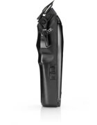 BaByliss PRO LO-PROFX Compact Clipper hajnyírógép FX820E 1 db
