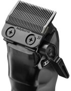 BaByliss PRO LO-PROFX Compact Clipper hajnyírógép FX820E 1 db