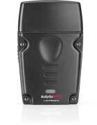 BaByliss PRO LO-PROFX Compact Shaver elektromos borotválkozó készülék FXLPFS1E 1 db