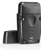 BaByliss PRO LO-PROFX Compact Shaver elektromos borotválkozó készülék FXLPFS1E 1 db