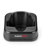 BaByliss PRO LO-PROFX Compact Shaver elektromos borotválkozó készülék FXLPFS1E 1 db
