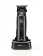 BaByliss PRO LO-PROFX Compact Trimmer szakállnyíró FX720E 1 db