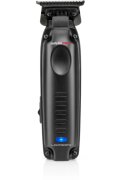 BaByliss PRO LO-PROFX Compact Trimmer szakállnyíró FX720E 1 db