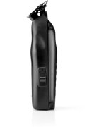 BaByliss PRO LO-PROFX Compact Trimmer szakállnyíró FX720E 1 db