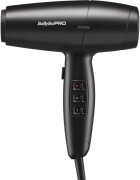 BaByliss PRO Lupia BAB7600E hajszárító 1 db