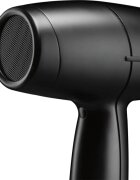 BaByliss PRO Lupia BAB7600E hajszárító 1 db