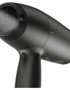 BaByliss PRO Lupia BAB7600E hajszárító 1 db