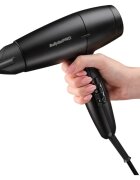 BaByliss PRO Lupia BAB7600E hajszárító 1 db