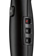 BaByliss PRO Lupia BAB7600E hajszárító 1 db