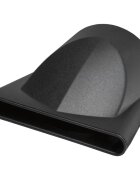 BaByliss PRO Lupia BAB7600E hajszárító 1 db